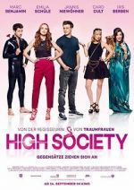 Watch High Society Solarmovie