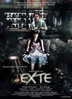 Watch Exte: Hair Extensions Solarmovie