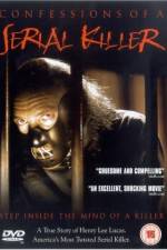Watch Confessions of a Serial Killer Solarmovie