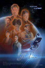 Watch The Verse Solarmovie