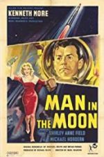 Watch Man in the Moon Solarmovie