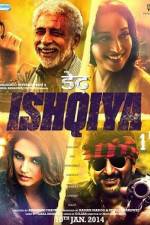 Watch Dedh Ishqiya Solarmovie