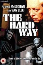 Watch The Hard Way Solarmovie