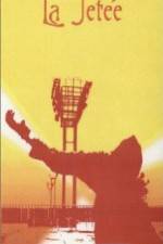 Watch La jetee Solarmovie