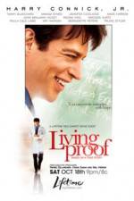 Watch Living Proof Solarmovie