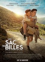 Watch A Bag of Marbles Solarmovie