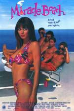 Watch Miracle Beach Solarmovie