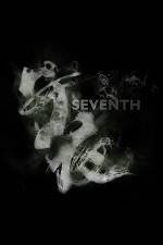 Watch Seventh Solarmovie