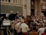 Watch A Look at the World of SOYLENT GREEN (Short 1973) Solarmovie