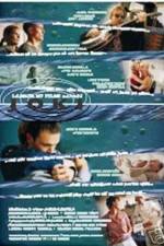 Watch The River Solarmovie