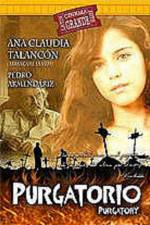 Watch Purgatorio Solarmovie