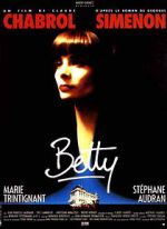 Watch Betty Solarmovie