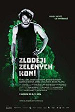Watch Green Horse Rustlers Solarmovie