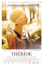 Watch Thérèse Solarmovie