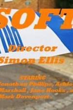 Watch Soft Solarmovie