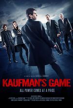 Watch Kaufman\'s Game Solarmovie