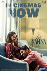 Watch Hi Nanna Solarmovie