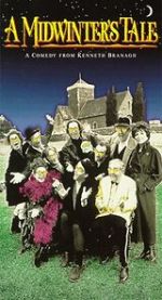 Watch A Midwinter\'s Tale Solarmovie