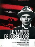 Watch The Secret Killer Solarmovie