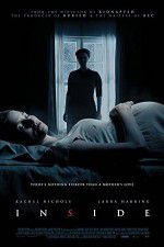 Watch Inside Solarmovie