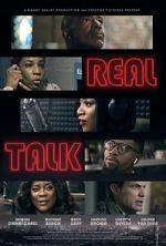 Watch Real Talk Solarmovie