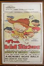 Watch The Kid Stakes Solarmovie