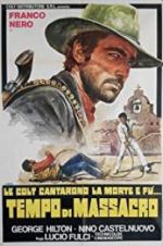 Watch The Brute and the Beast Solarmovie
