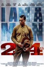 Watch The 24th Solarmovie