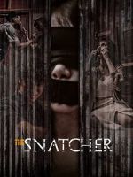 Watch The Snatcher Solarmovie