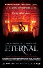 Watch Eternal Solarmovie