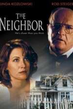 Watch The Neighbor Solarmovie