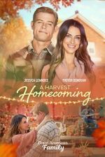 Watch A Harvest Homecoming Solarmovie