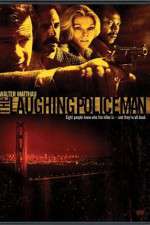 Watch The Laughing Policeman Solarmovie
