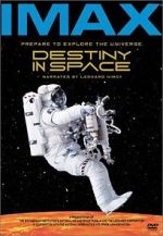 Watch Destiny in Space Solarmovie