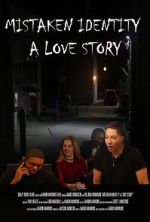 Watch Mistaken Identity: A Love Story Solarmovie