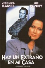 Watch Stranger in My Home Solarmovie