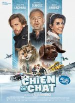 Watch Cat and Dog Solarmovie
