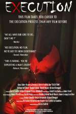Watch Execution Solarmovie