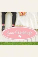 Watch Hallmark Channel: June Wedding Preview Solarmovie