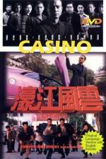 Watch Ho kong fung wan Solarmovie