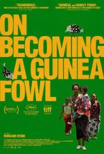 Watch On Becoming a Guinea Fowl Solarmovie