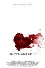 Watch Unremarkable Solarmovie