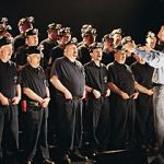 Watch Men of the Deeps Solarmovie