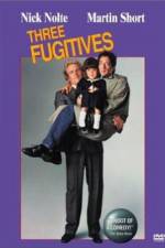 Watch Three Fugitives Solarmovie