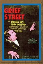 Watch Grief Street Solarmovie