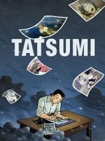 Watch Tatsumi Solarmovie