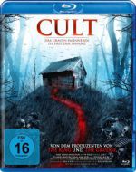 Watch Karuto Solarmovie