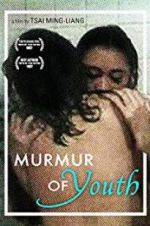 Watch Murmur of Youth Solarmovie