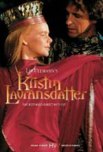 Watch Kristin Lavransdatter Solarmovie