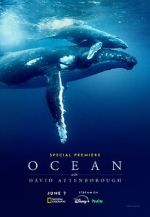 Watch Ocean with David Attenborough Solarmovie